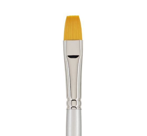 VBS Flat brush "Easy-Brush"