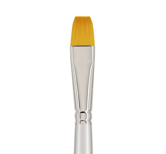 VBS Flat brush "Easy-Brush"