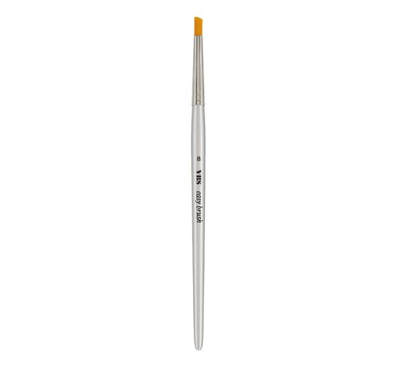 VBS Stippling brush "Easy Brush"