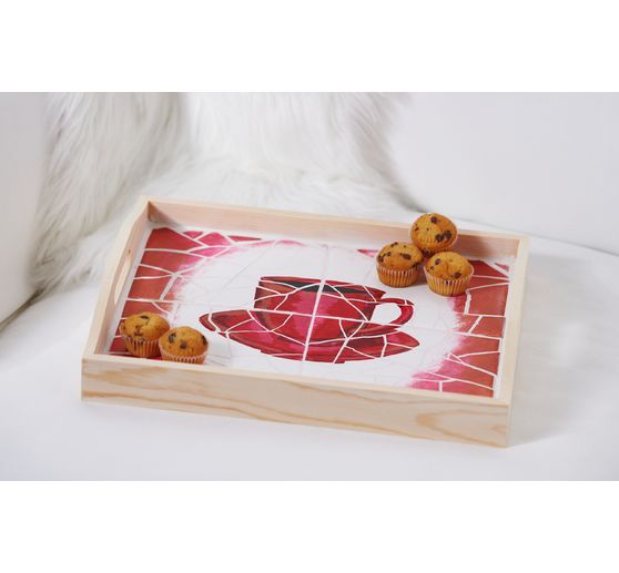 KREUL Glass & Porcelain "Classic"