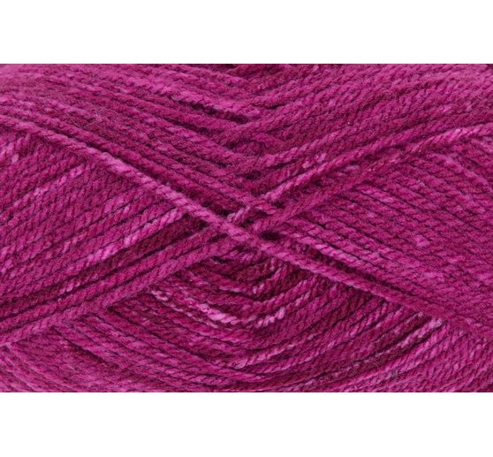 Gründl Wool "Lisa Premium Jeans"