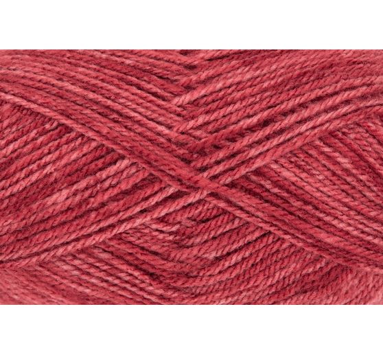 Gründl Wool "Lisa Premium Jeans"