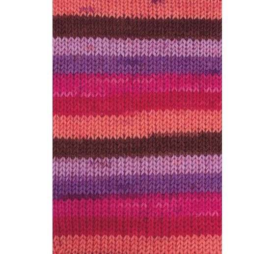 Gründl Hot Socks "Color"