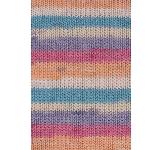 Gründl Hot Socks "Color"