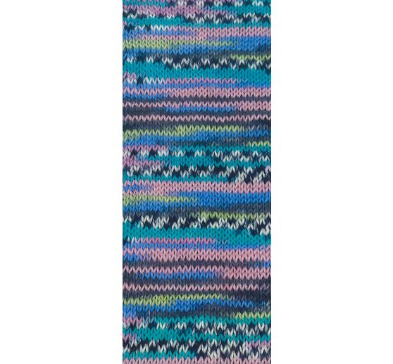 Gründl Hot Sock's "Lazise"