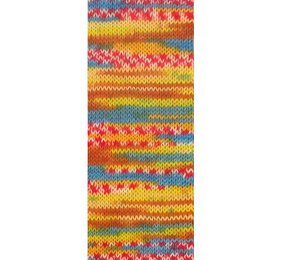 Gründl Hot Sock's "Lazise"