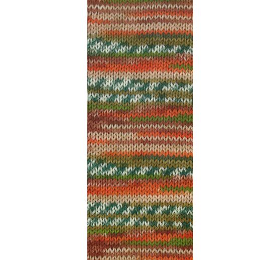 Gründl Hot Sock's "Lazise"