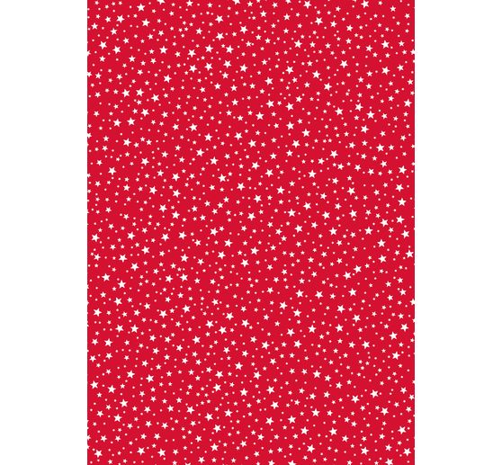 Motif cardboard "Mini stars"