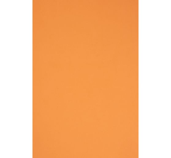 VBS Foam rubber, 3 mm, 10 pieces