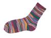 Gr&uuml;ndl Hot Sock's "Lazise"