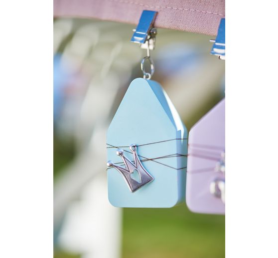 VBS Colour Concentrate, 25 ml