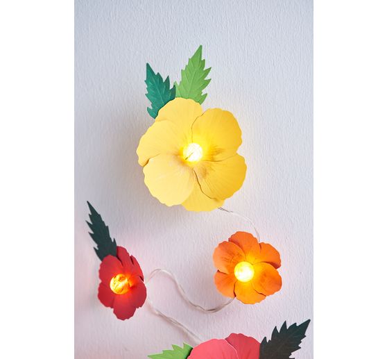 Viva Decor Maya Gold, 45ml