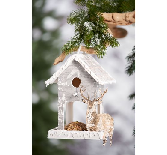 Stamping foil, 3 pieces