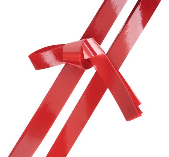 Paper strips "Outdoor"