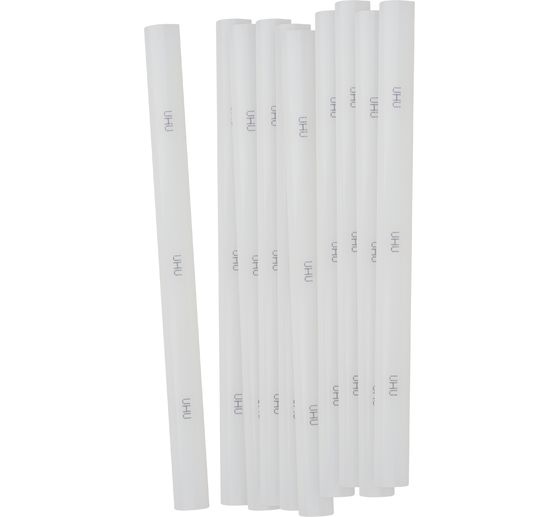 UHU adhesive cartridges LT 110