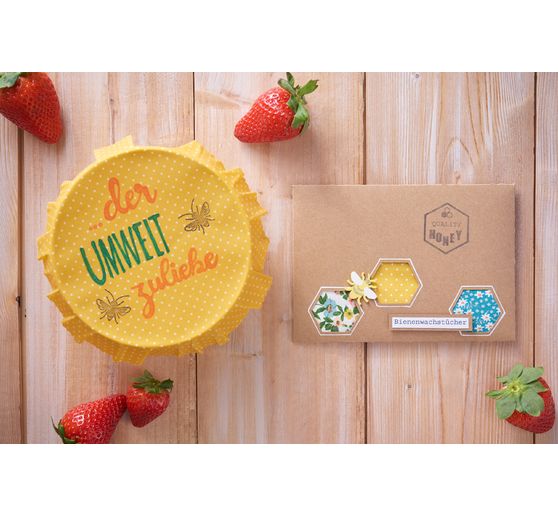 100% pure white beeswax pastilles