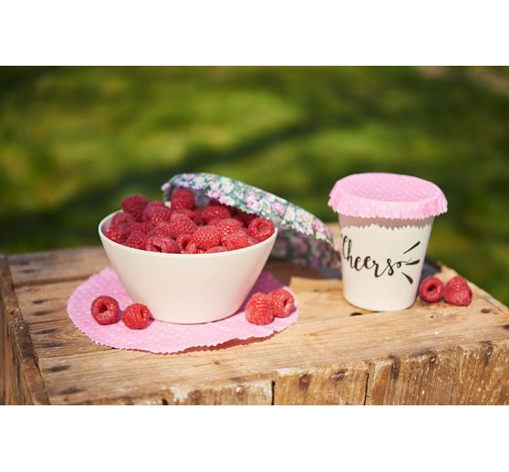 edding 400 "Permanent Marker" 