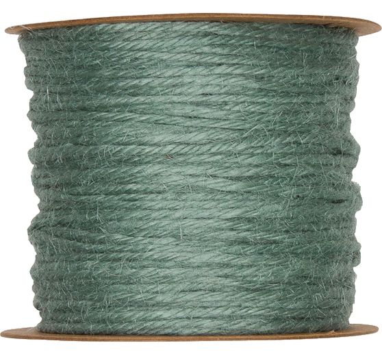 Jute cord "Basic"