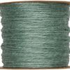 Jute cord "Basic" Sage