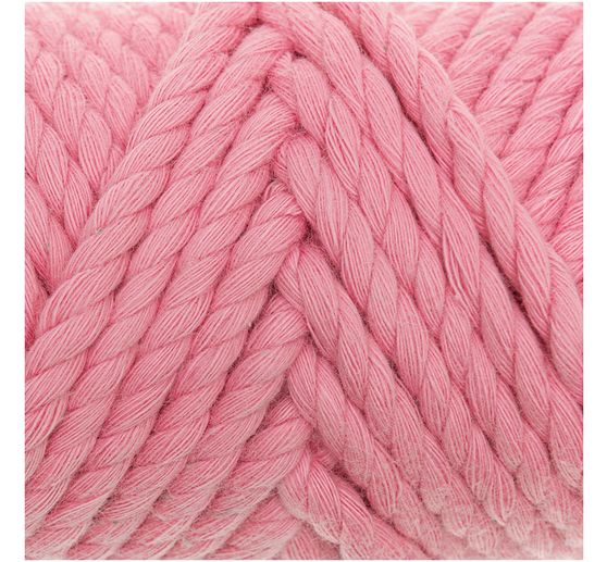 Rico Creative Cotton Cord