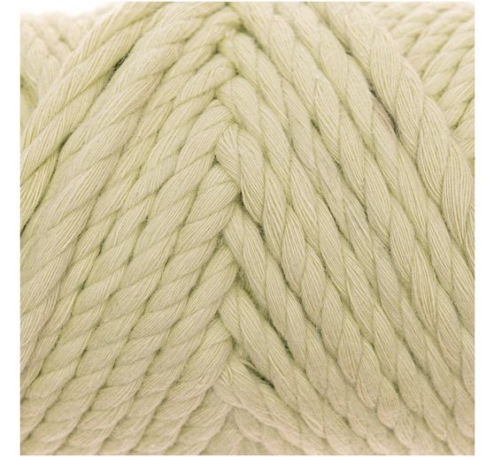 Rico Creative Cotton Cord