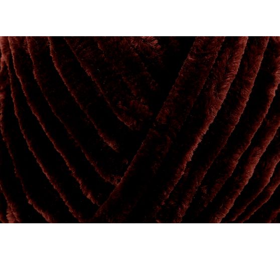 Schachenmayr Luxury Velvet