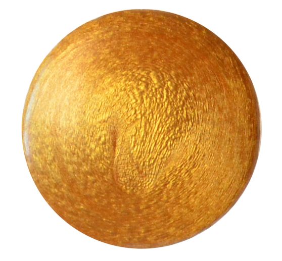 Viva Decor Blob Paint, 90 ml, Metallic/Glitter