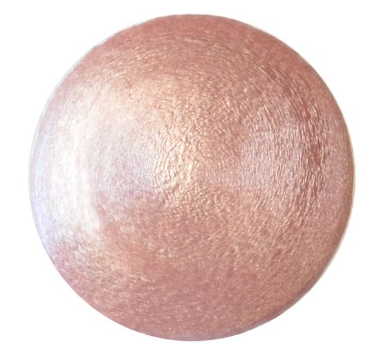 Viva Decor Blob Paint, 90 ml, Metallic/Glitter