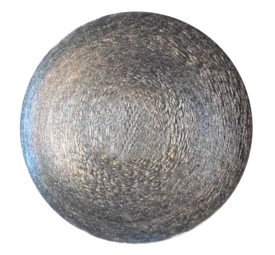 Viva Decor Blob Paint, 90 ml, Metallic/Glitter