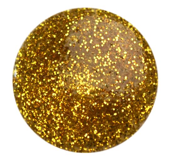 Viva Decor Blob Paint, 90 ml, Metallic/Glitter