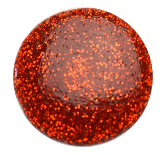 Viva Decor Blob Paint, 280 ml, Metallic/Glitter