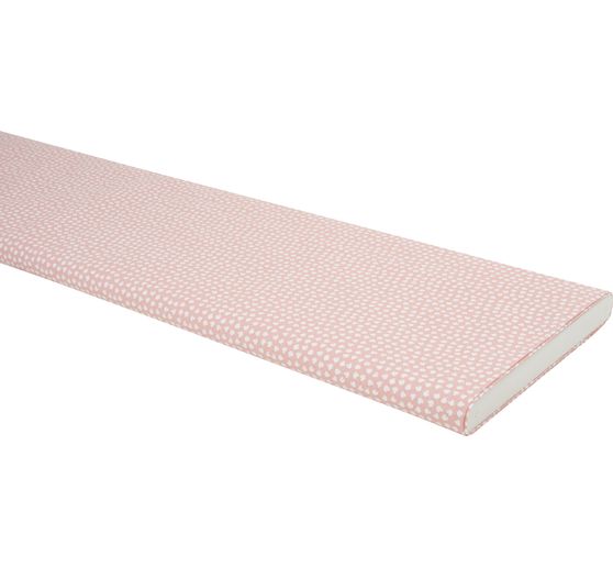 Cotton fabric "Lipelo"