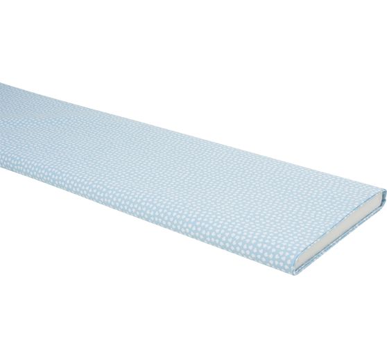 Cotton fabric "Lipelo"