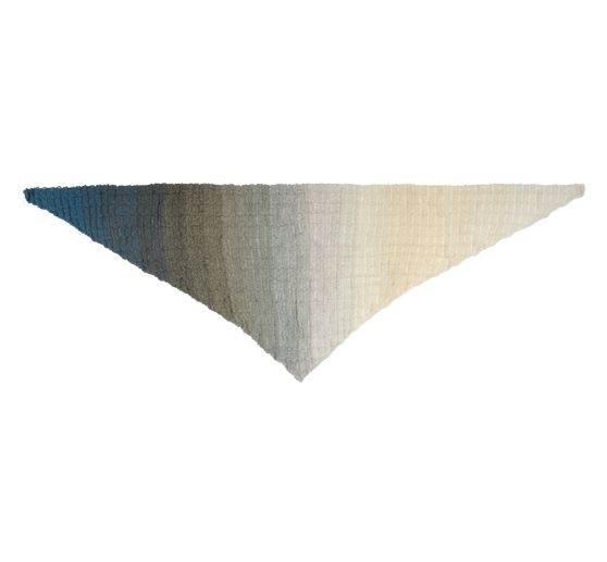 Rico Design Creative Cotton Dégradé Lucky 8