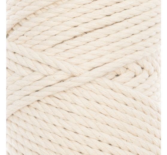 Rico Design Creative Cotton Cord Skinny