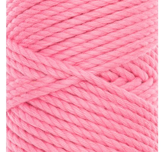 Rico Design Creative Cotton Cord Skinny