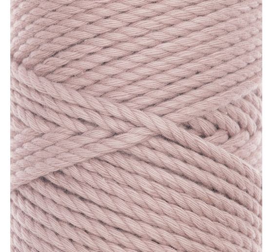 Rico Design Creative Cotton Cord Skinny