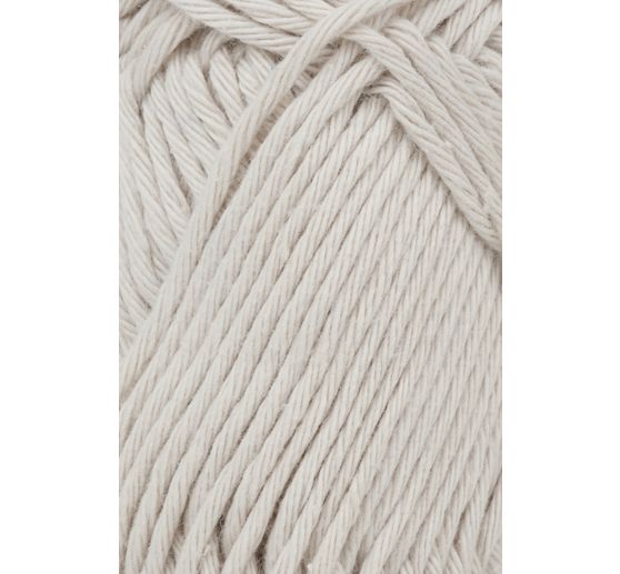 Rico Design Creative Cotton aran