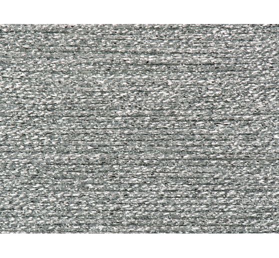 Rico Design Creative Lamé