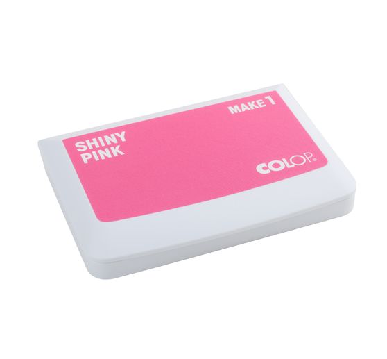 Ink Pads "Make 1"