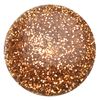 Viva Decor Blob Paint, 90 ml, Metallic/Glitter Bronze-Glitter