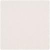 Cotton fabric "Uni" polyester coated