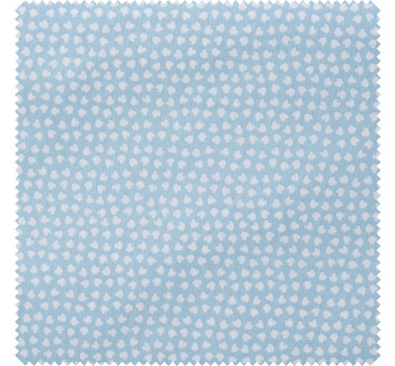 Cotton fabric "Lipelo"