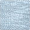 Cotton fabric "Lipelo" Stone Blue