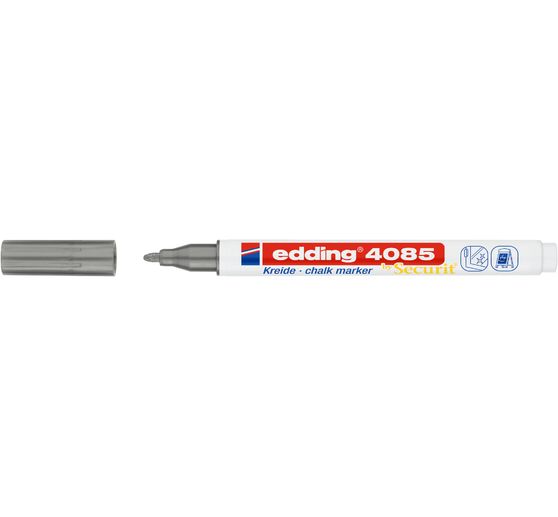 edding 4085 chalk marker, 1 - 2 mm