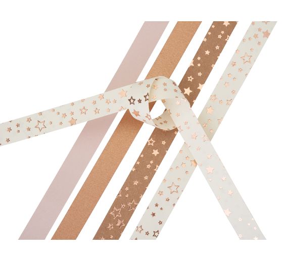 Froebel stars "Stars"