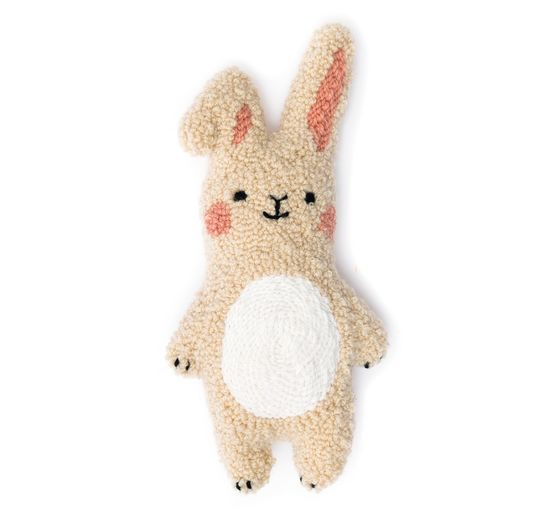 Rico book Punch Needle