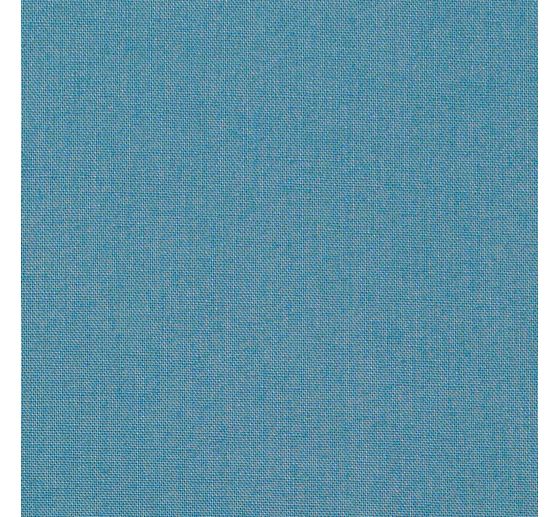 Cotton fabric "Uni"