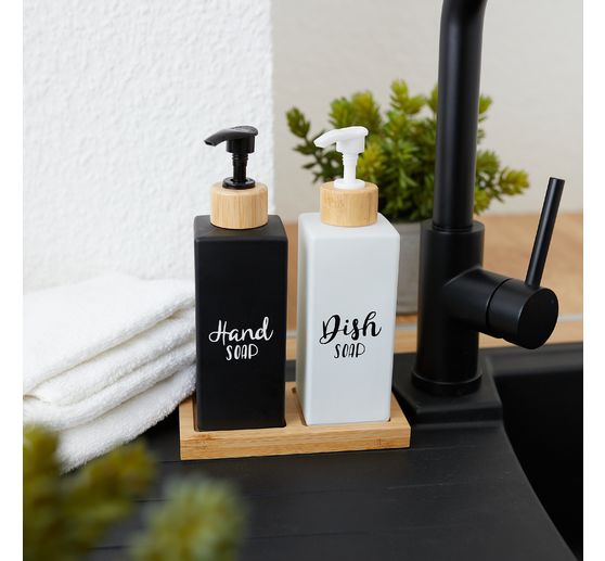 Skin care oil