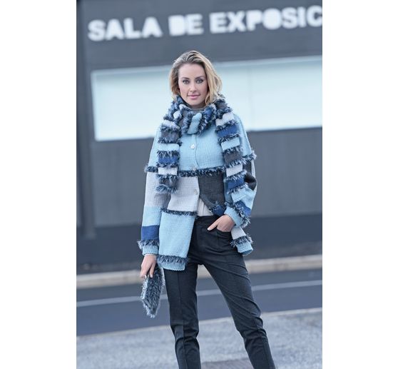 ONline Lana, "Pelliccia", riga 332